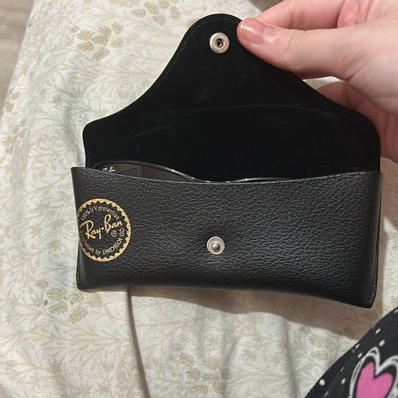 Rayban - Picture 3 of 8